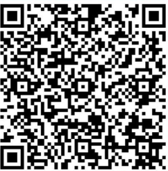 QR Code Pembayaran
